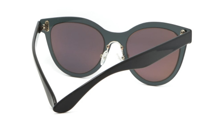 Зображення 3: Сонцезахисні окуляри ML 8150