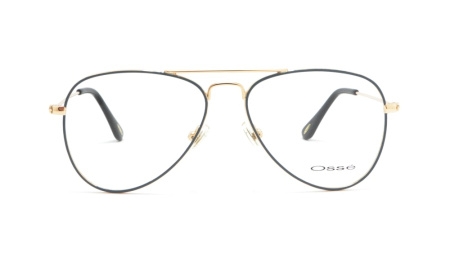 Зображення 2: Оправа для окулярів Osse 12283 С02 50 Дитяче