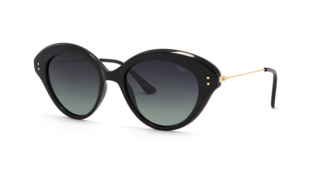 Зображення 1: Сонцезахисні окуляри INVU T2006 A 50