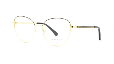 Зображення 1: Оправа для окулярів GANT GA4127 005 56