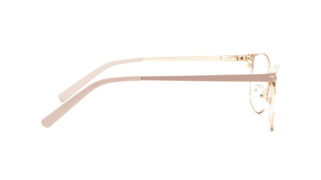 Зображення 3: Оправа для окулярів NIKITANA NK8615 С4 54