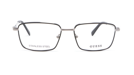 Зображення 2: Оправа для окулярів GUESS GU 50096 005 56