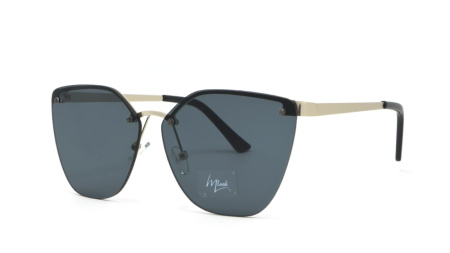 Зображення 1: Сонцезахисні окуляри ML 7120 C