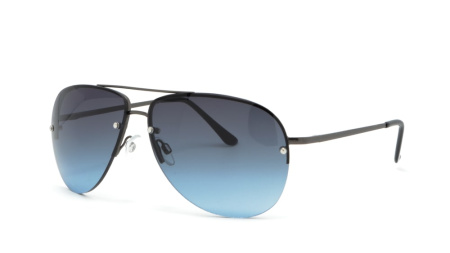 Зображення 1: Сонцезахисні окуляри CASUAL 7200 63