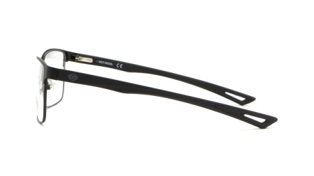 Зображення 3: Оправа для окулярів Harley-Davidson HD0880 002 56