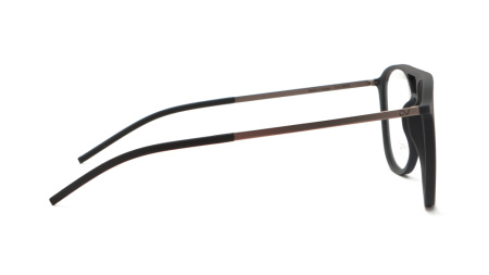 Зображення 4: Оправа для окулярів DIVERSO DV4302 0006М 54