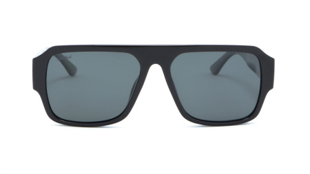 Зображення 2: Сонцезахисні окуляри StyleMark L2634 C 56