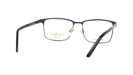 Зображення 5: Оправа для окулярів TOM HART TH4045 C2 56