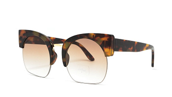 Сонцезахисні окуляри ML 8180 A