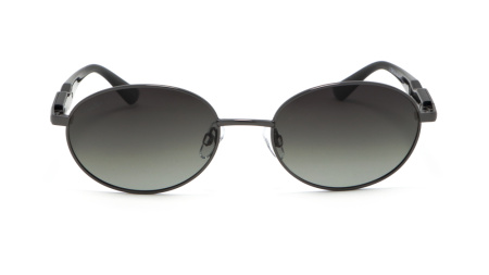 Зображення 2: Сонцезахисні окуляри StyleMark L1540 A 55