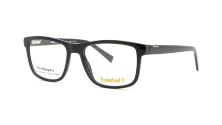 Зображення 1: Оправа для окулярів Timberland TB1663 001 54