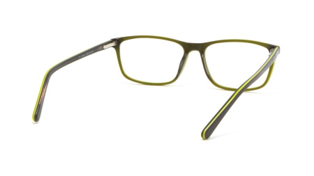 Зображення 3: Оправа для окулярів StyleMark 2004 C 56