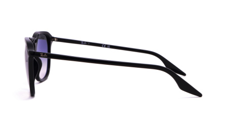 Изображение 3: Сонцезахисні окуляри Ray Ban RB 2203 901/32 55 Highstreet