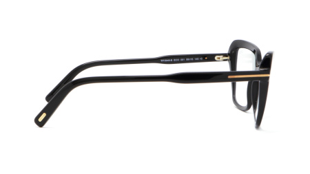 Зображення 4: Оправа для окулярів TOM FORD TF5948-B 001 55