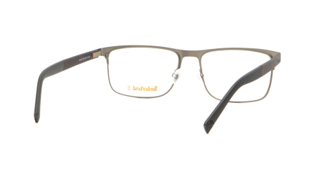 Зображення 3: Оправа для окулярів Timberland TB1672 009 57