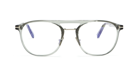 Зображення 2: Оправа для окулярів TOM FORD TF5982-B 020 52