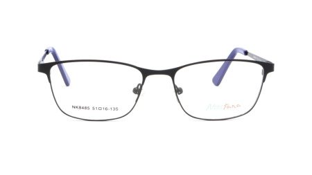 Зображення 2: Оправа для окулярів NIKITANA NK8485 C6 51 Дитяче
