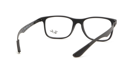 Зображення 4: Оправа для окулярів Ray Ban RX 8903 5263 55