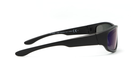 Зображення 4: Сонцезахисні окуляри BASIC 170 B Pol