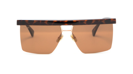 Зображення 2: Сонцезахисні окуляри MaxMara MM0072 52E 60