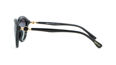 Зображення 3: Сонцезахисні окуляри DESPADA 2355 01 56