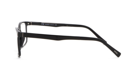 Зображення 2: Оправа для окулярів INVU B4002 E 54