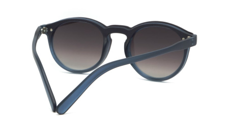 Зображення 4: Сонцезахисні окуляри TREND 4160 A