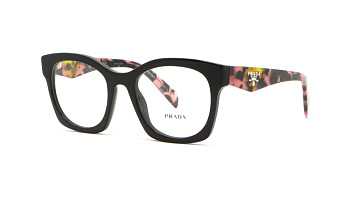 Оправа для окулярів PRADA VPR A05 13P-1O1 52