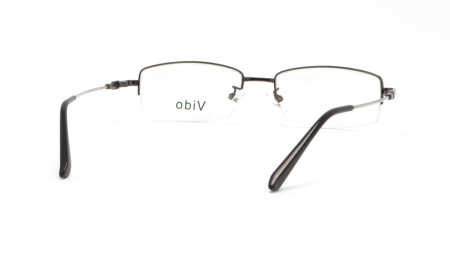 Зображення 5: Оправа для окулярів Vido H6849 C2 54