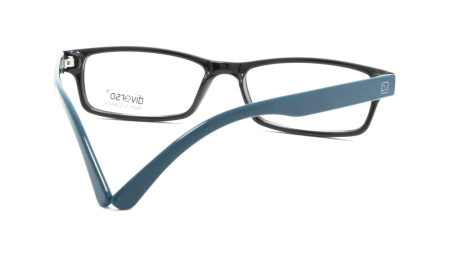 Зображення 4: Оправа для окулярів DIVERSO DV2005 0639 51