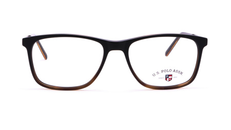 Зображення 5: Оправа для окулярів U.S. POLO ASSN 0317 C2 55