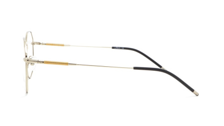 Зображення 2: Оправа для окулярів MR.OPTIK 7726 C2 51