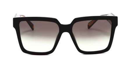 Зображення 2: Сонцезахисні окуляри PRADA SPR 24Z 1AB-0A7 56