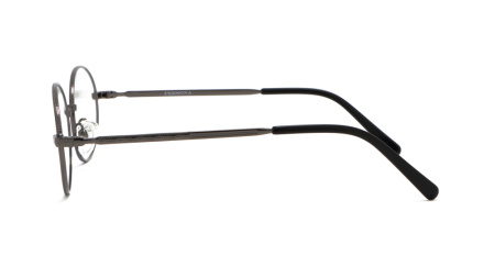 Зображення 3: Оправа для окулярів Persona 5924 C 54