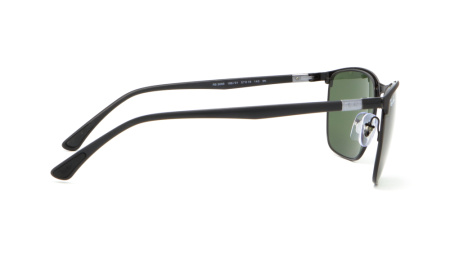 Зображення 4: Сонцезахисні окуляри Ray Ban RB 3686 186/31 57 Liteforce