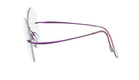 Зображення 4: Оправа для окулярів Silhouette 5515 3540 17/140