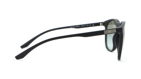 Зображення 2: Сонцезахисні окуляри EMPORIO ARMANI EA 4210 5001/11 56