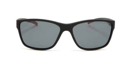 Зображення 2: Сонцезахисні окуляри DESPADA 2265 01 60