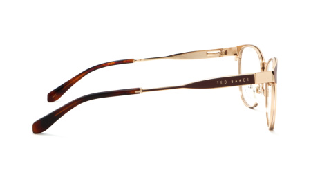 Зображення 4: Оправа для окулярів TED BAKER Carlotta 2314 109 52