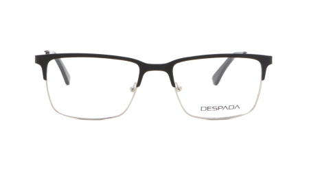 Зображення 5: Оправа для окулярів DESPADA DS 1031 C1 54