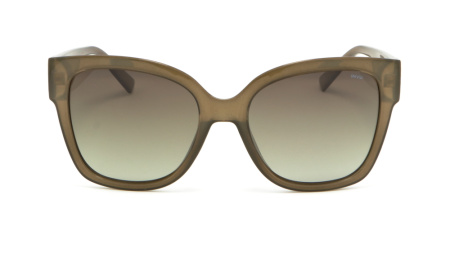 Зображення 2: Сонцезахисні окуляри INVU IB22420 B 52