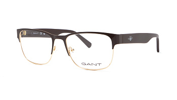 Оправа для окулярів GANT GA50018 048 54