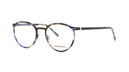 Зображення 1: Оправа для окулярів Humphrey's 581097 70 50