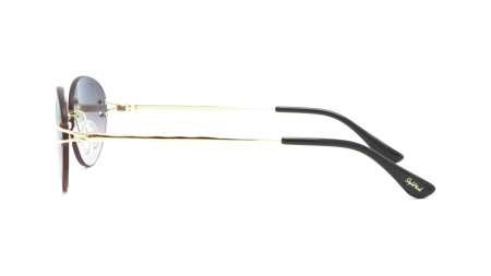 Зображення 2: Сонцезахисні окуляри StyleMark L1536 L 59