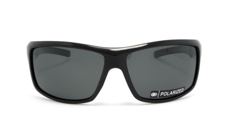 Зображення 5: Сонцезахисні окуляри BASIC 180 B Pol 67