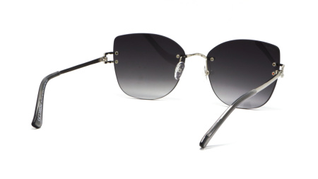 Зображення 5: Сонцезахисні окуляри StyleMark L1552 N 59