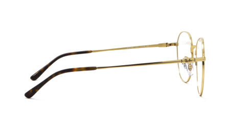 Зображення 4: Оправа для окулярів Ray Ban RX 8778D 1251 52