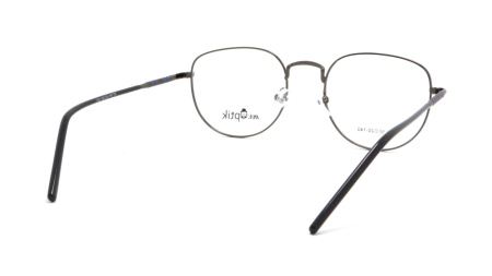 Зображення 5: Оправа для окулярів MR.OPTIK 7722 C6 50