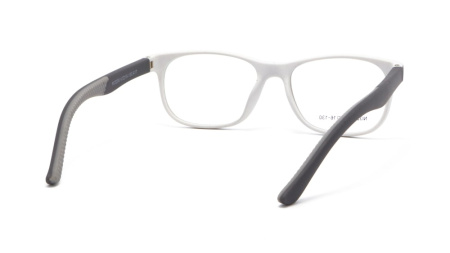 Зображення 5: Оправа для окулярів NIKITANA  NI3296 A17 47 Дитяче