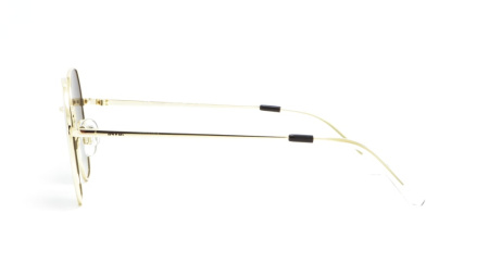 Зображення 2: Сонцезахисні окуляри INVU B1023 A 52